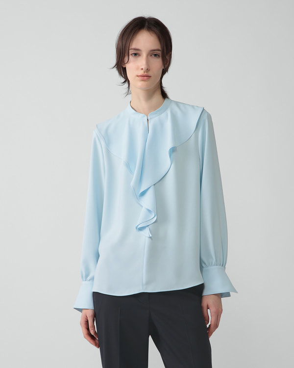 セオリーリュクス(Theory luxe)公式通販 レディースファッション