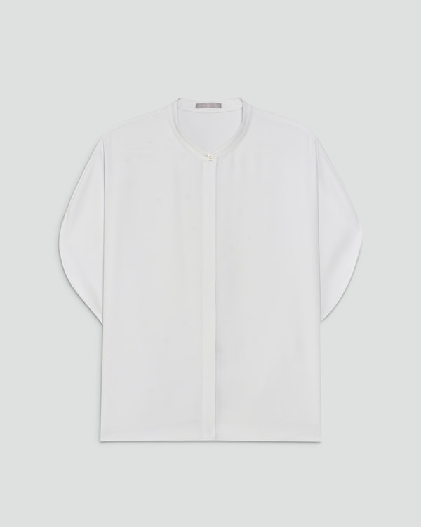 Fabric-MARVINE | Theory luxe[セオリーリュクス]公式通販サイト