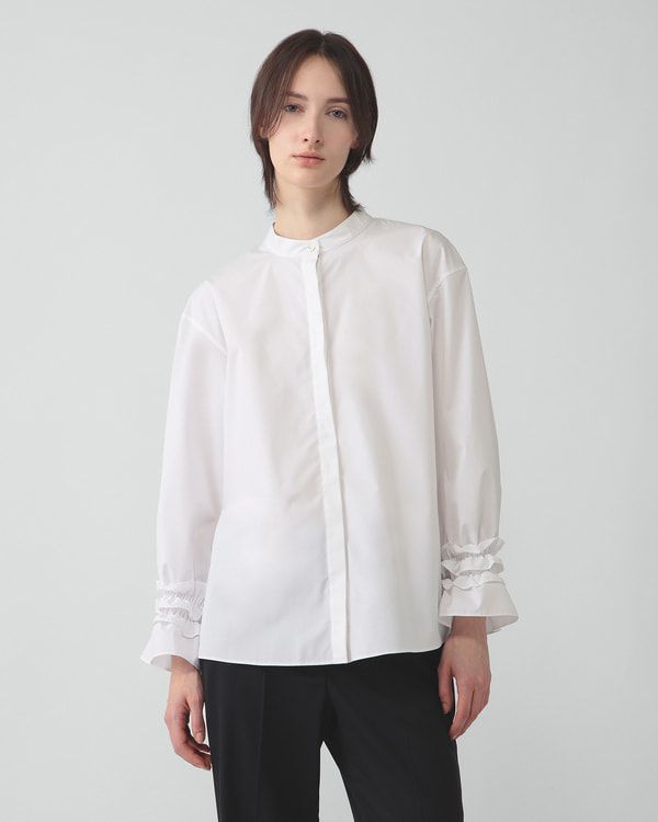 セオリーリュクス(Theory luxe)公式通販