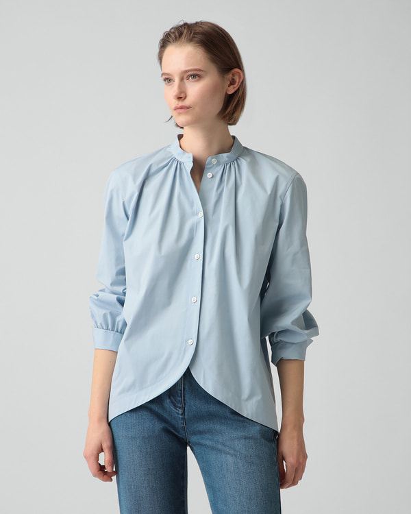 セオリー(Theory)公式通販