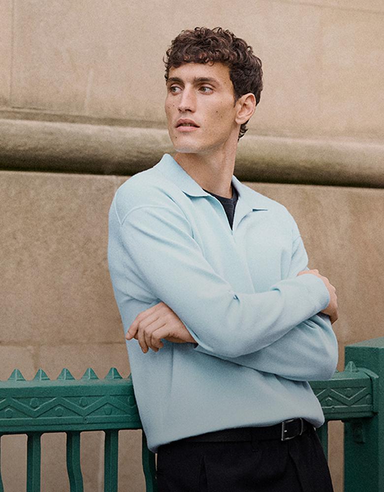 Theory（セオリー）公式通販サイト