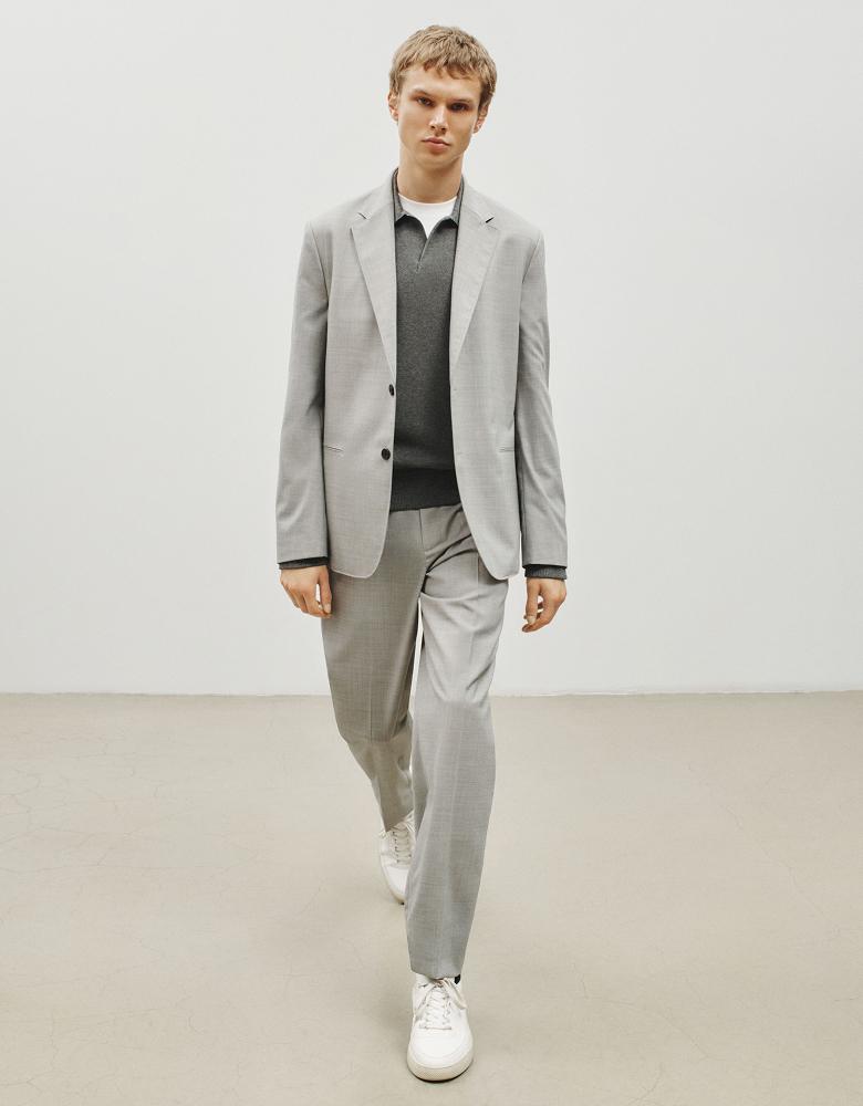 Theory（セオリー）公式通販サイト