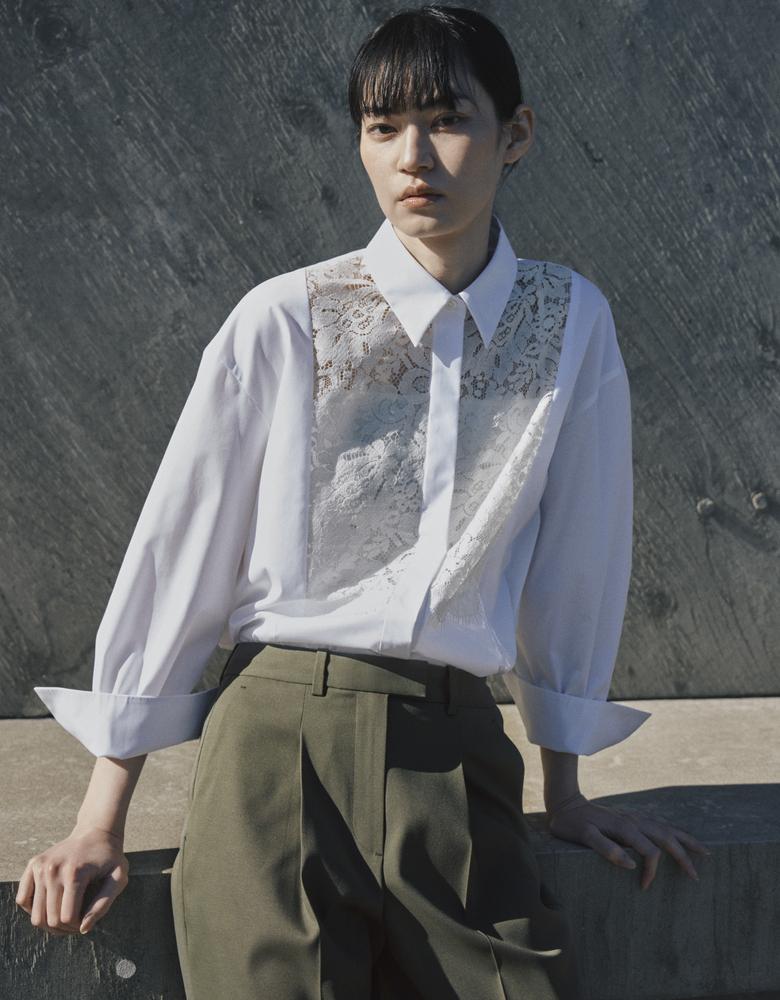 Theory luxe（セオリーリュクス）公式通販サイト