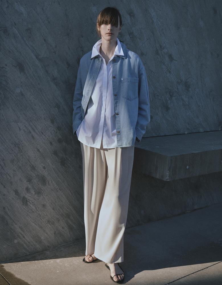 Theory luxe（セオリーリュクス）公式通販サイト