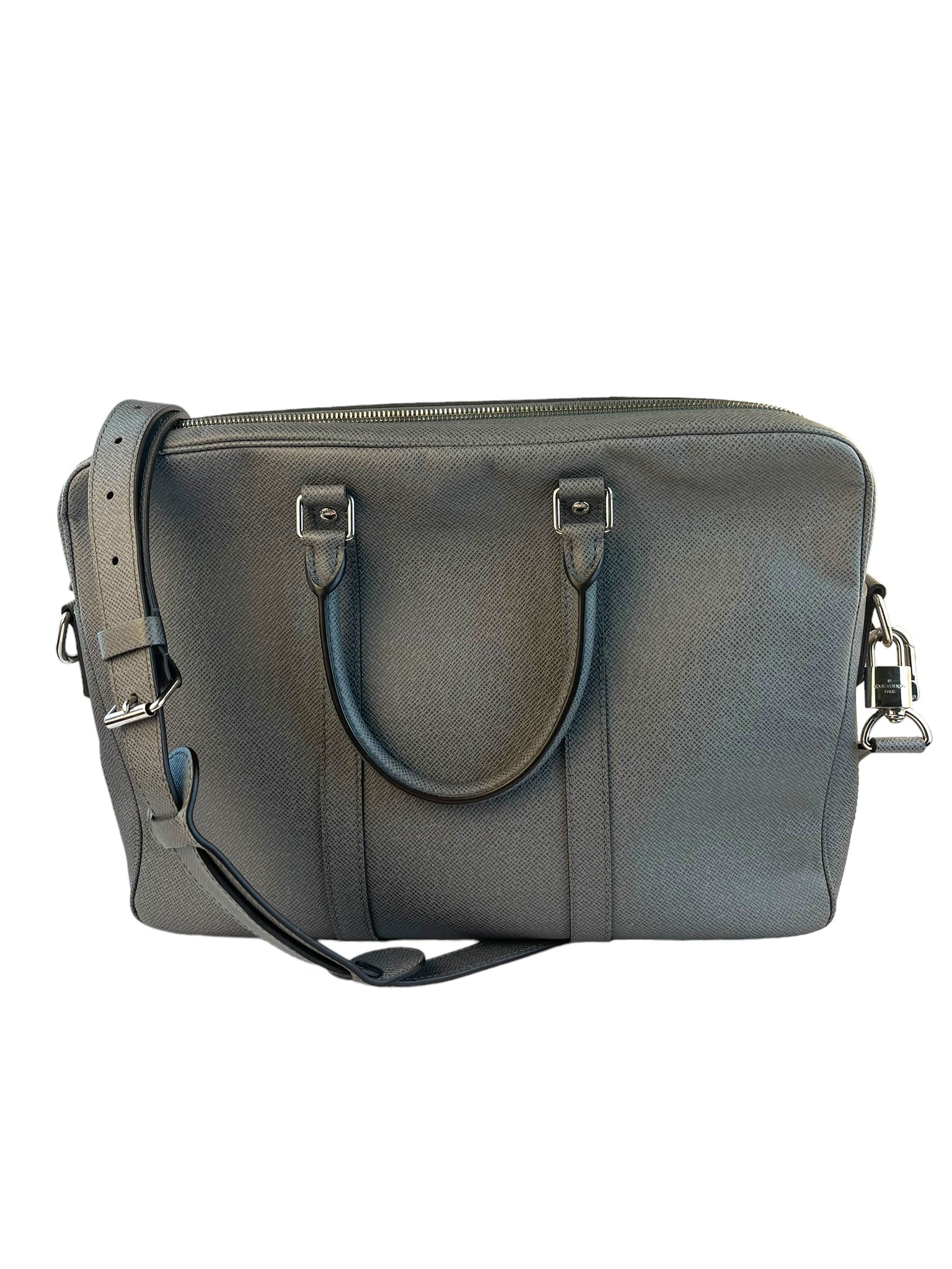 Photoroom_006_20240405_124253_