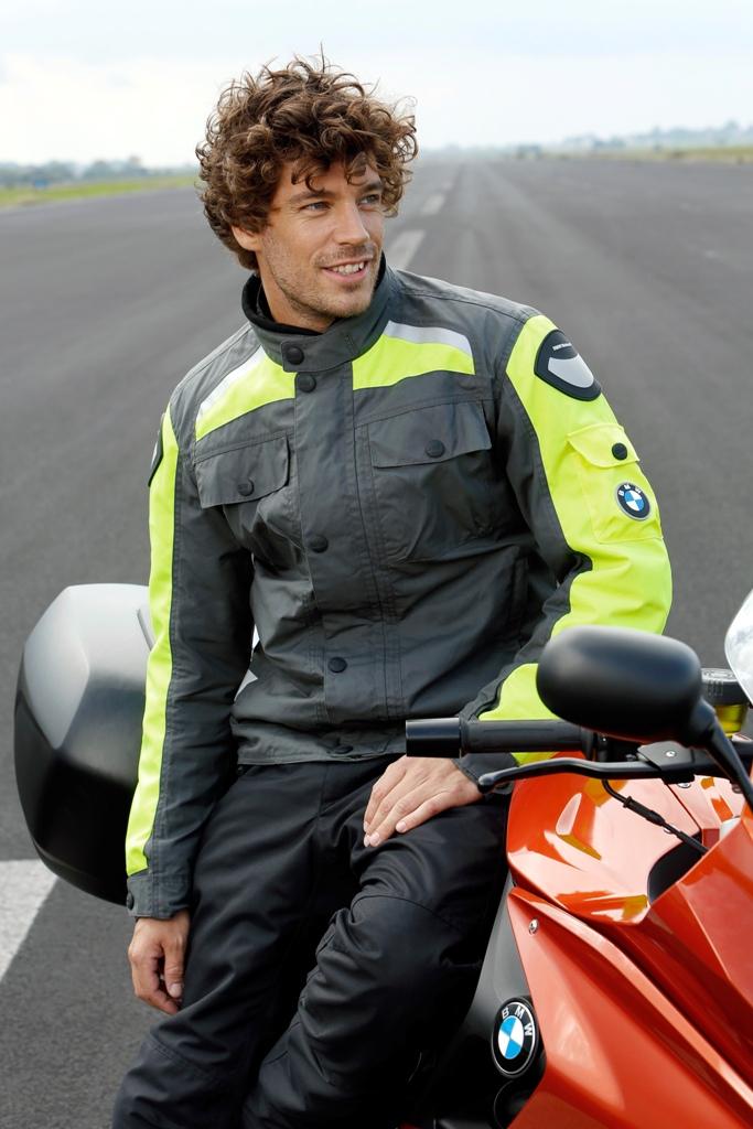 Stand Out in a NeonShell | The Luxury Post