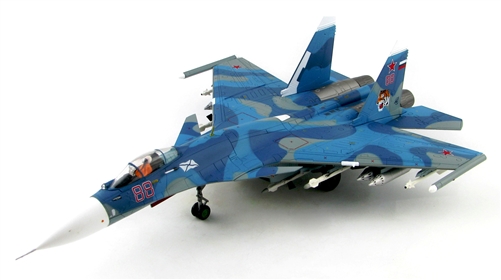 Hobby Master Diecast Military Aircraft