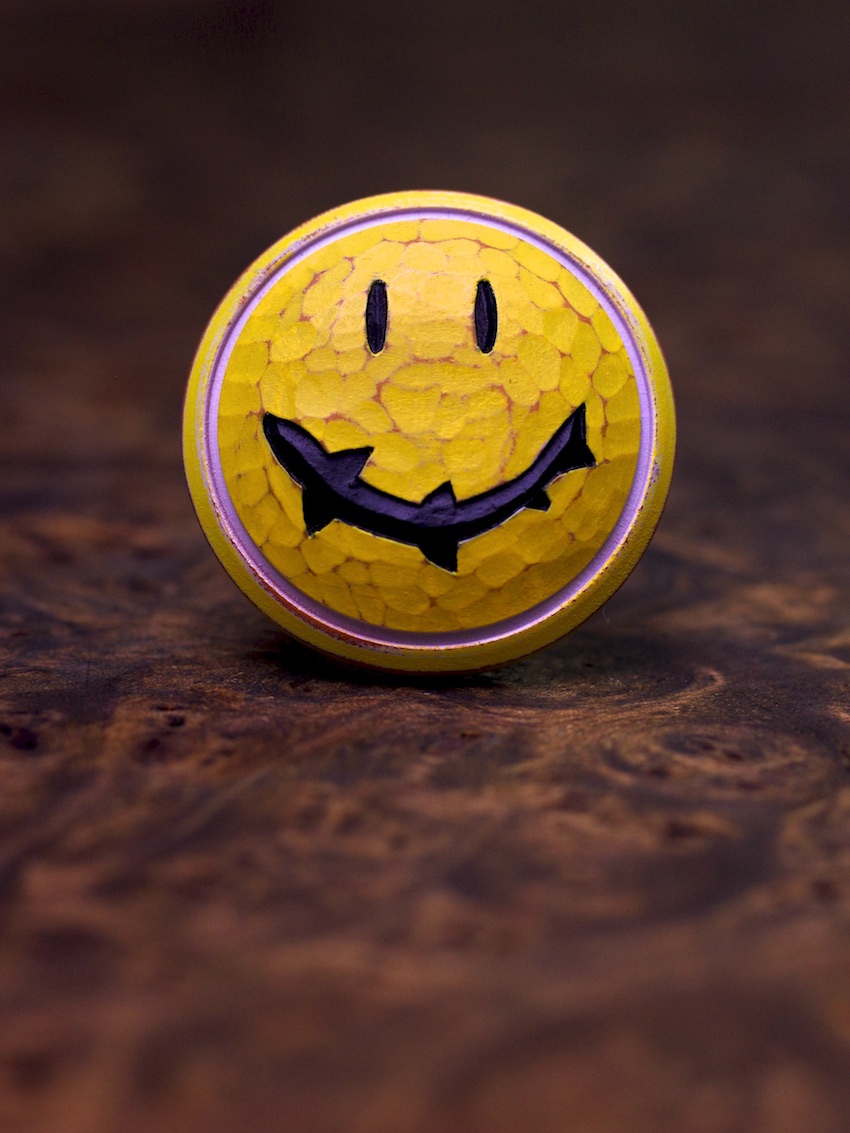 the naturalist riverside （ザ・ナチュラリスト リバーサイド