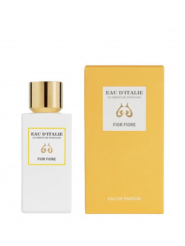 Buy Acqua Decima by Eau d'Italie | Scent City