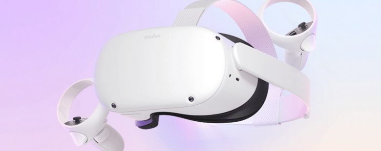 Meta Quest 2 is getting $100 more expensive on 1st August