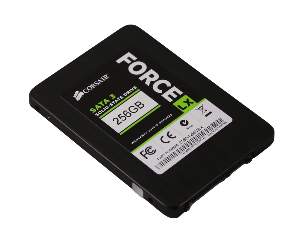 Win11 Office2024 CF-LX6 メモリ8GB SSD256GB 51u2F77DDVL.jpg