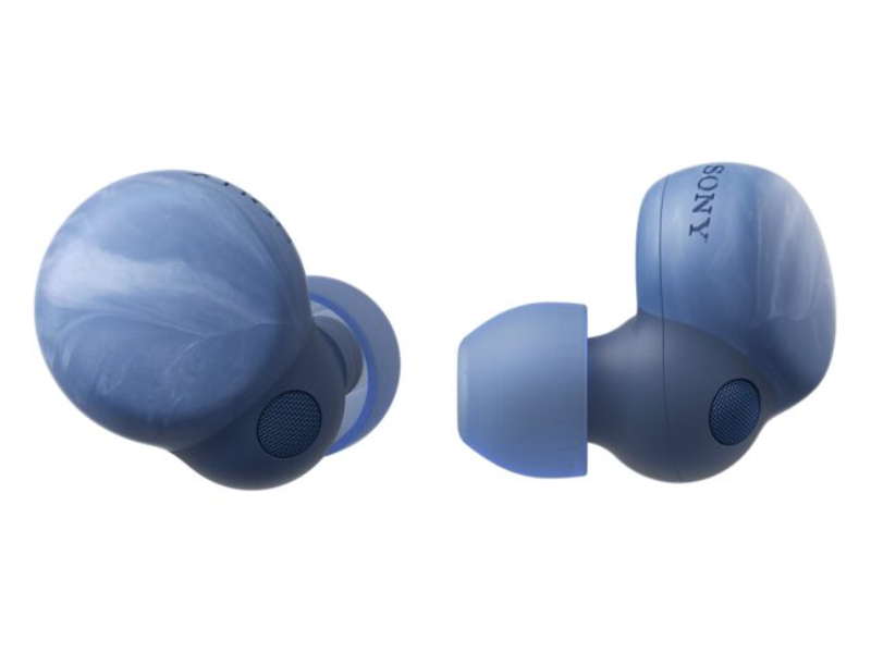 Sony WFLS900N/L SONY LinkBuds S Truly Noise-Canceling Wireless Earbuds