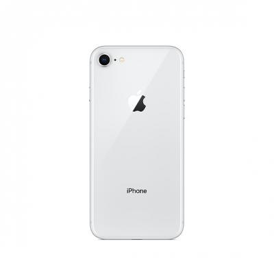 Apple iPhone 8 - Refurbished Refurbished iPhone 8 64GB - iPhone