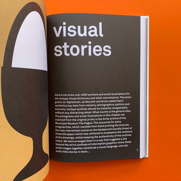 Gerd Arntz: Graphic Designer – The Print Arkive