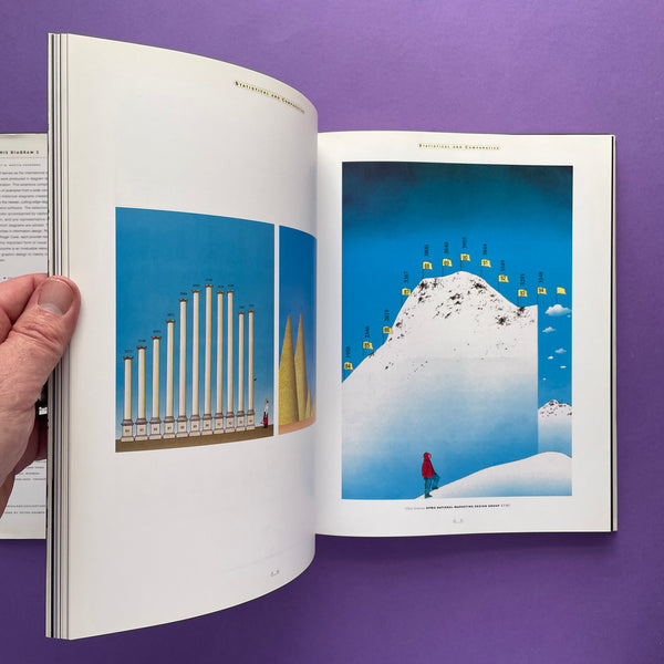 アート・デザイン・音楽 Graphis Diagrams 2 アート・デザイン・音楽