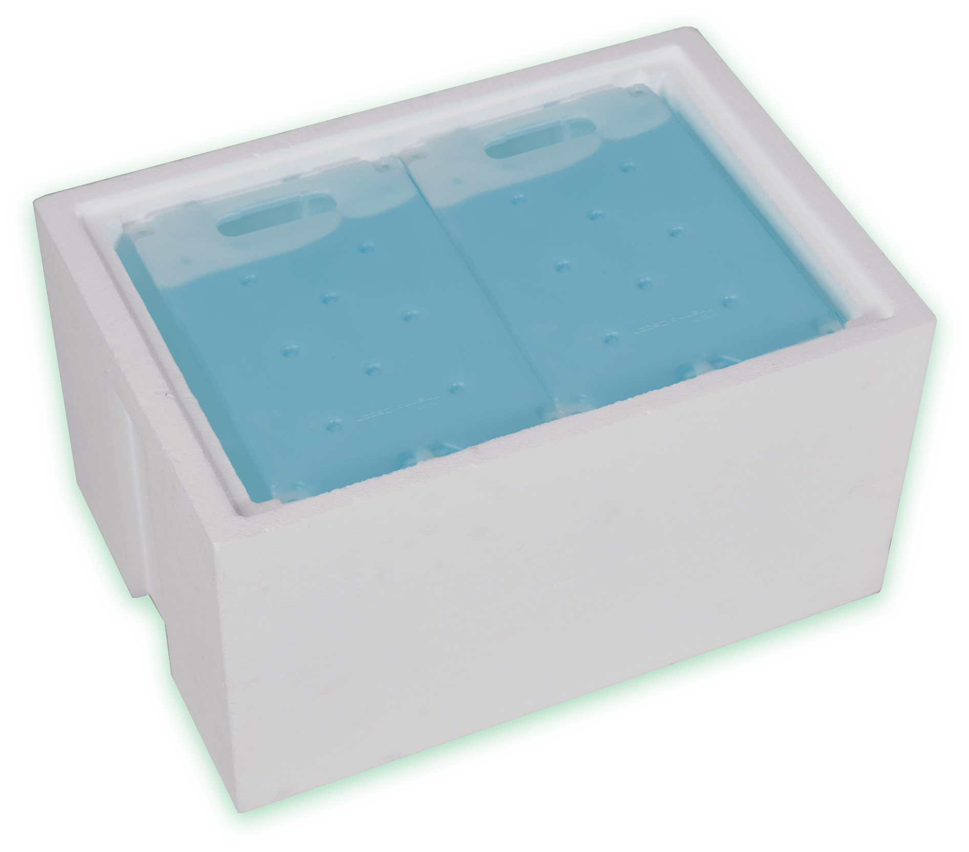 ワコンの保冷・保温ボックス「サーモボックス」