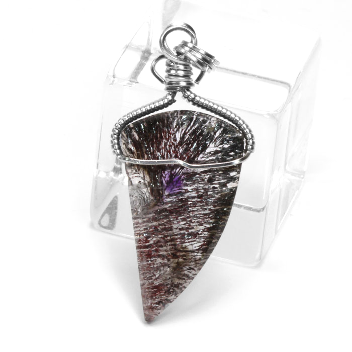 完全限定】セイクリッドセブン(スーパーセブン)特集 | セラピー