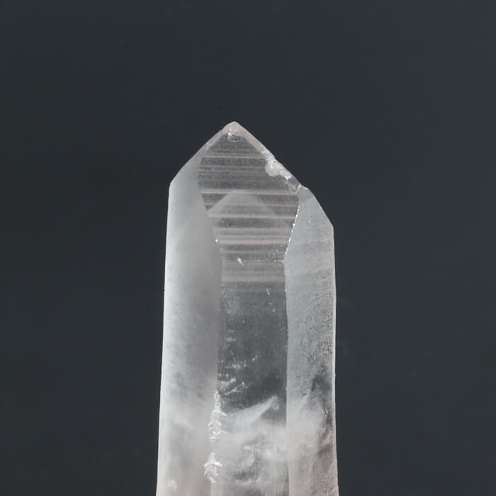 元祖レムリアンシードの聖地セーラ・デ・カブラル産オールドタイプが