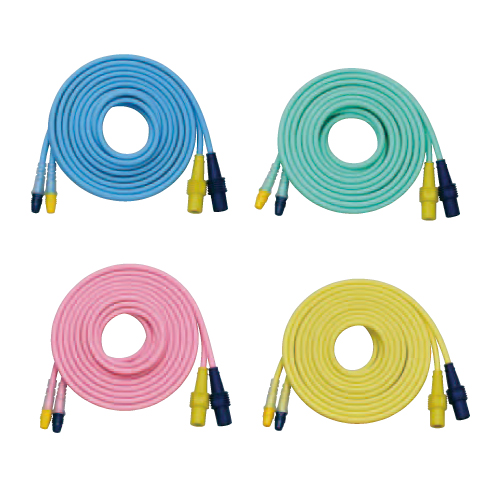 E-FLOW吸引導子コード2.5M ｜ セラピ株式会社