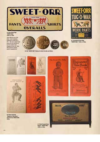 田中凛太郎著「QUEEN Of Vintage Vol.2 : MEOW 初版」 (国内3,000部