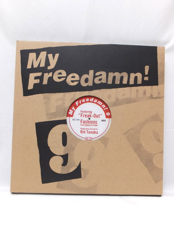 the WILD ONE｜フリーホイーラーズ、コリンボ、クッシュマンなどの通販