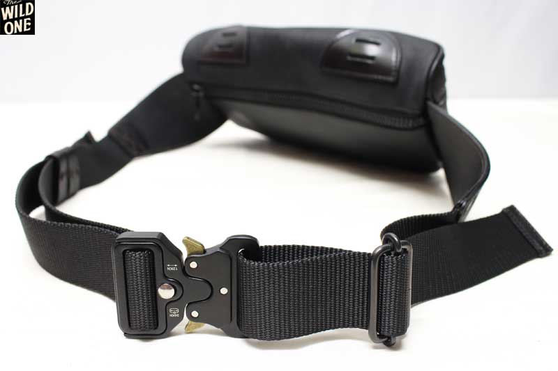 激レア【コリンシアン】ボバン プラチナム 180体限定生産 ACミラン