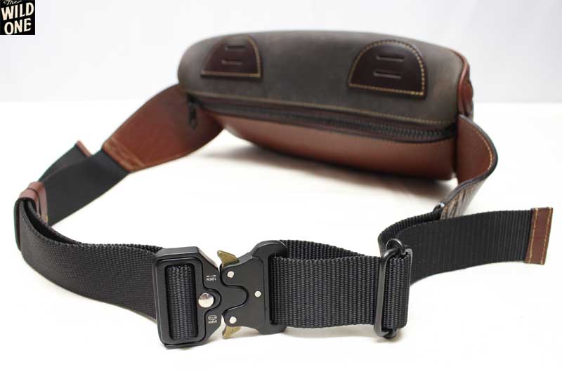 コリンシアン マイクロ南米版 シリーズ2 サルミエント リポーター