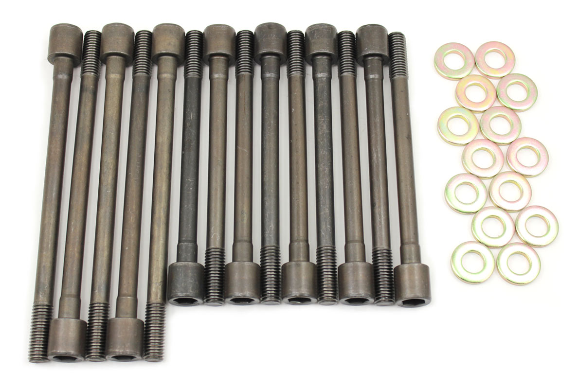 Motorsport Auto - The Z Store - Coming Back Soon! Performance Cam