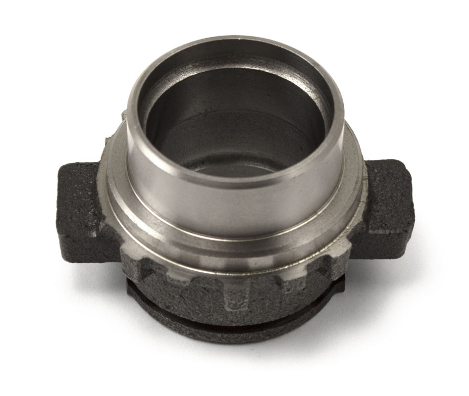 Motorsport Auto - The Z Store - Factory Clutch Fork, 90-96 300ZX