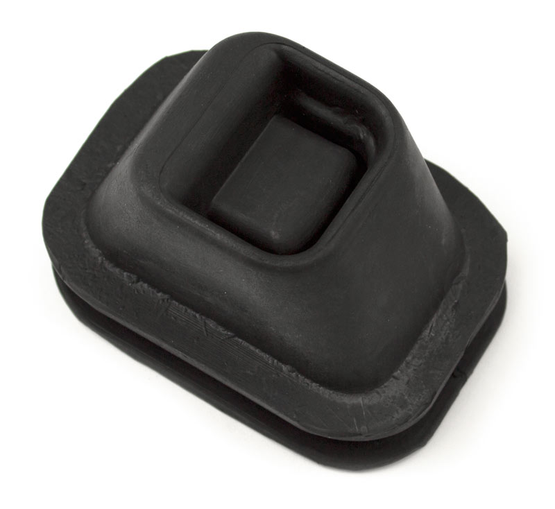 Motorsport Auto - The Z Store - Factory Clutch Fork, 90-96 300ZX