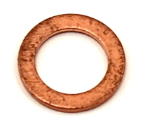 Motorsport Auto - The Z Store - Clutch Slave Cylinder, 82-83 280ZX