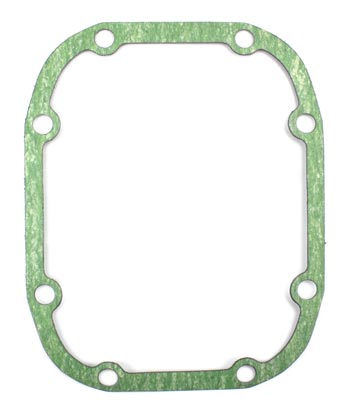 Motorsport Auto - The Z Store - Factory Differential Cover Gasket