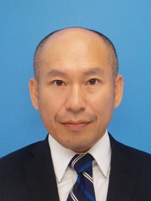 合格直結答練2026【Ⅱ期】 ｜通学・通信講座/教育｜土地家屋調査士試験