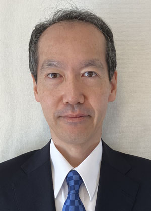 新・最短合格講座｜土地家屋調査士2026｜初学者向通信講座｜東京法経学院