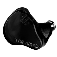 THIEAUDIO Monarch MKIII