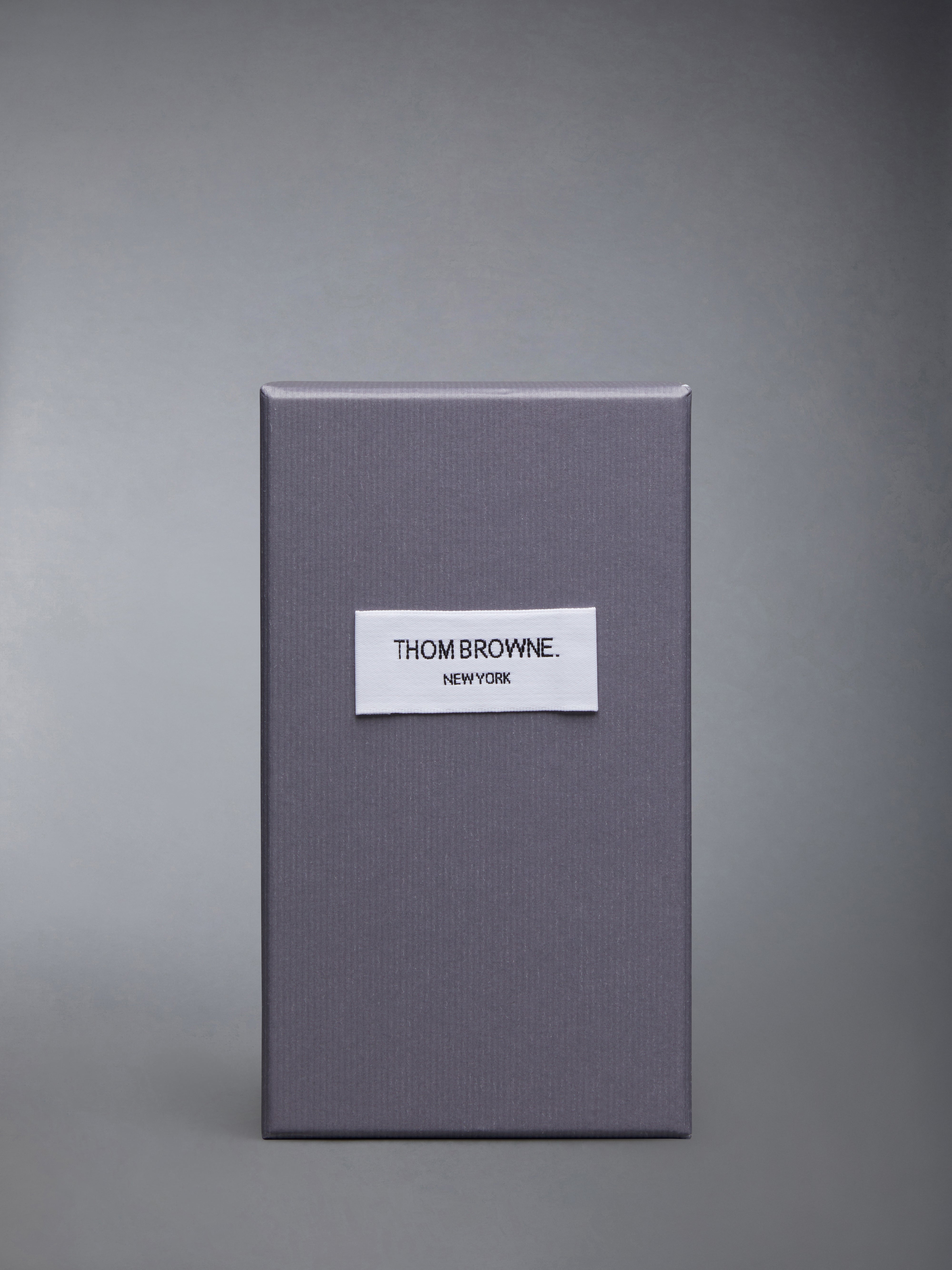 09.27.65 Vetyver Absolute Eau De Parfum 75 Ml | Thom Browne