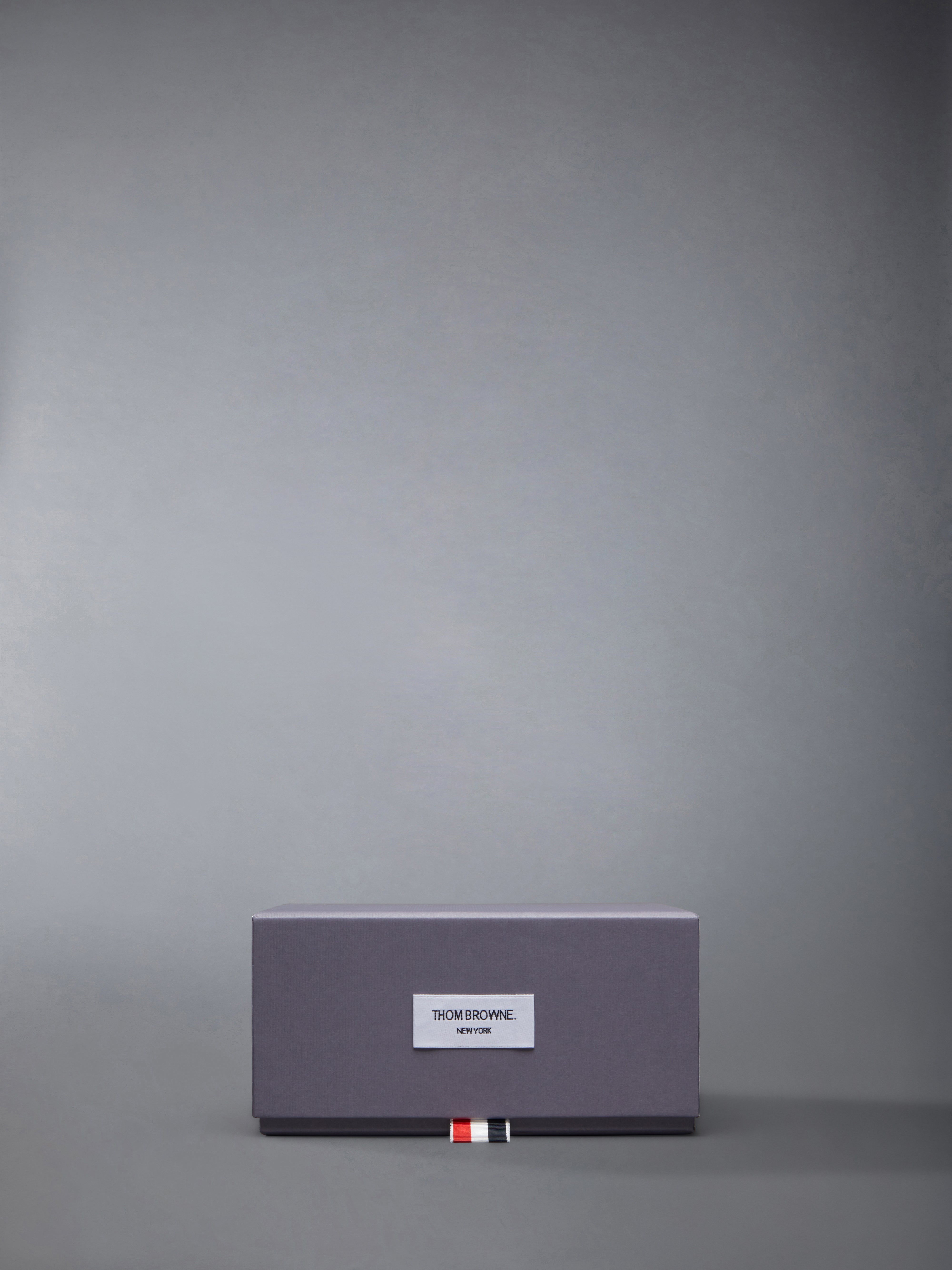 Fragrances | Page 2 | Thom Browne