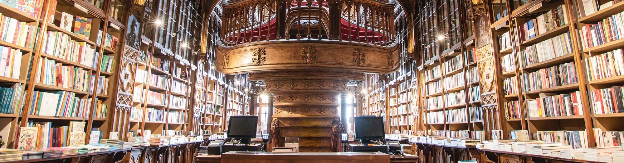 詳解 Linuxカーネル 第3版 | 蔵書紹介 | 書籍・蔵書紹介 | 株式会社