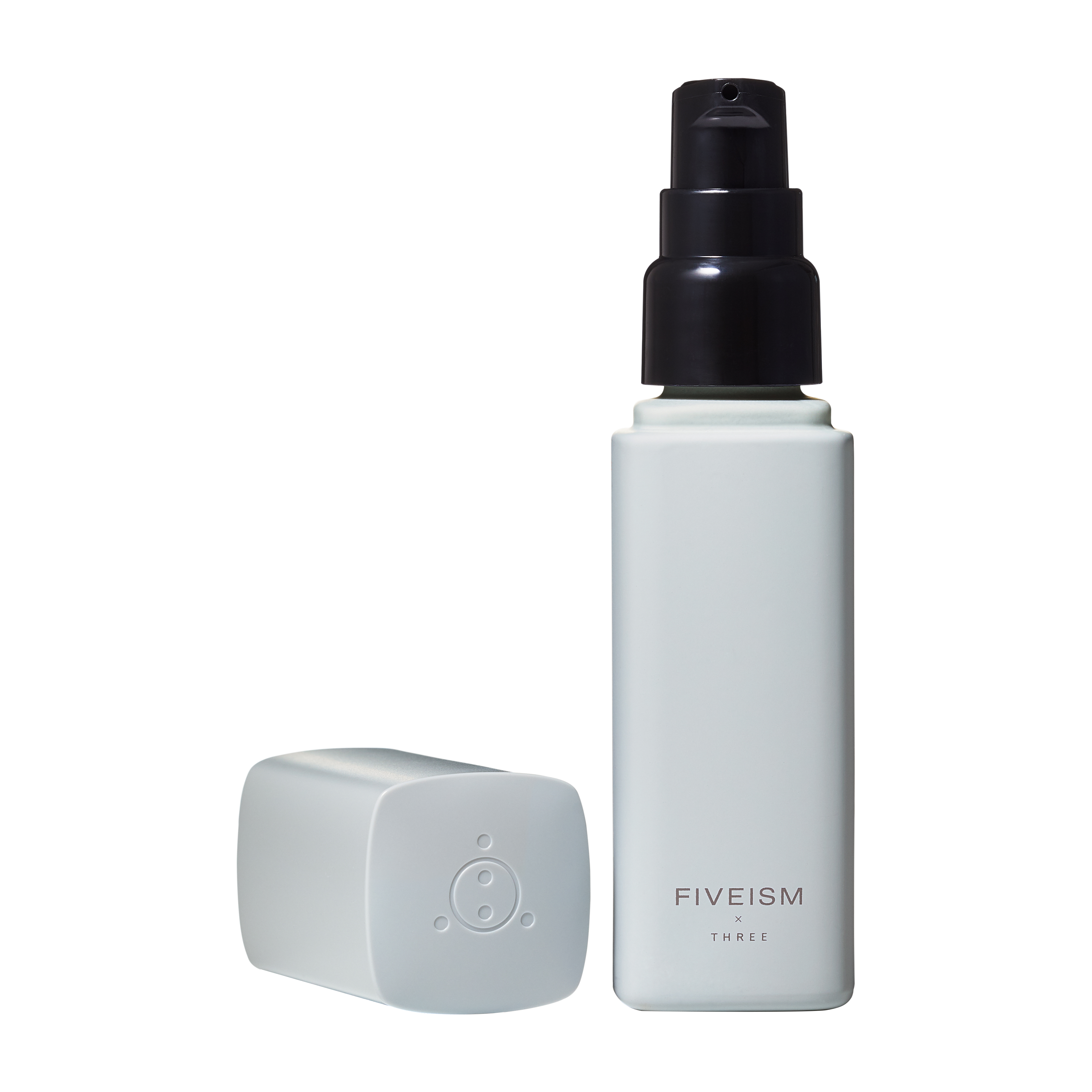 モデーア デイモイスチャライザー 50mL 2本セット モデーア デイ