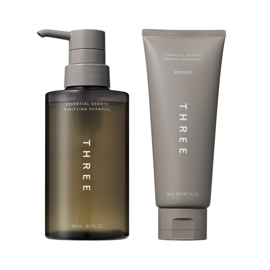 シャンプー トリートメント 3点セット 3セットまとめ JK様おまとめ