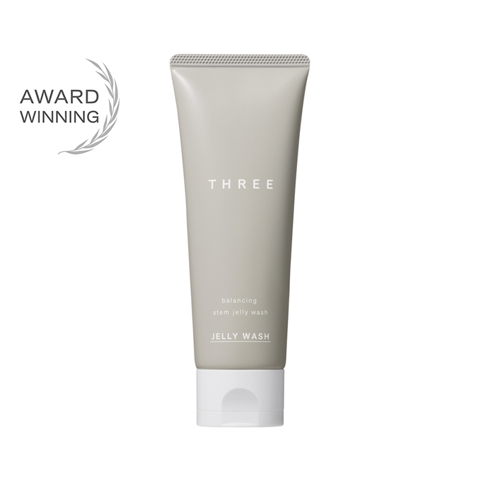 メンズセレクション | THREE（スリー）公式オンラインショップ