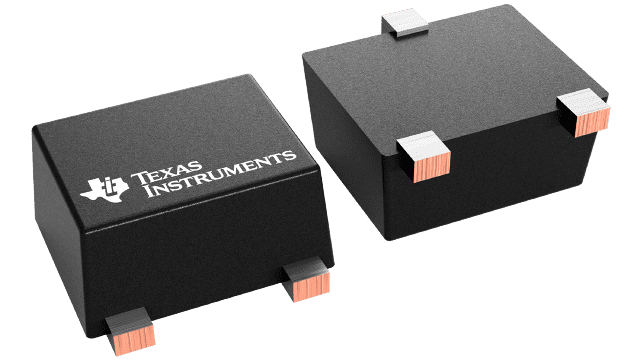 LM3886 のデータシート、製品情報、およびサポート | TI.com