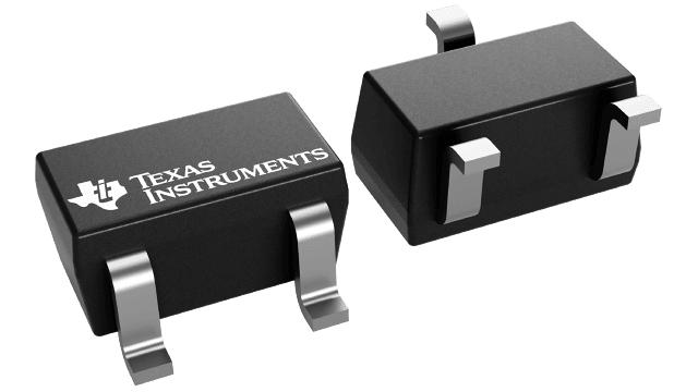 Texas Instruments TAS5630BPHDR 5個 SET Texas Instruments