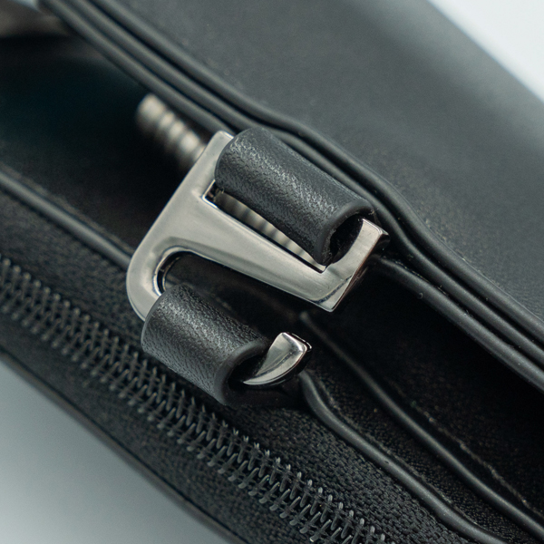 ダーツケース トリニダード サファイス 2 TRiNiDAD SUFFICE2