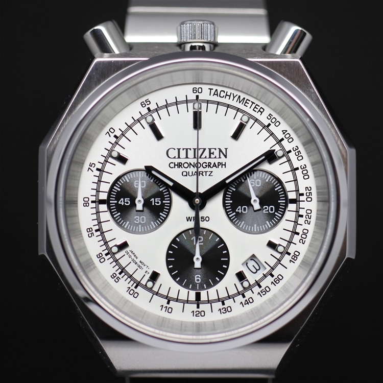 モデルガン 血のり仕様 2点 モデルガン 血のり仕様 2点