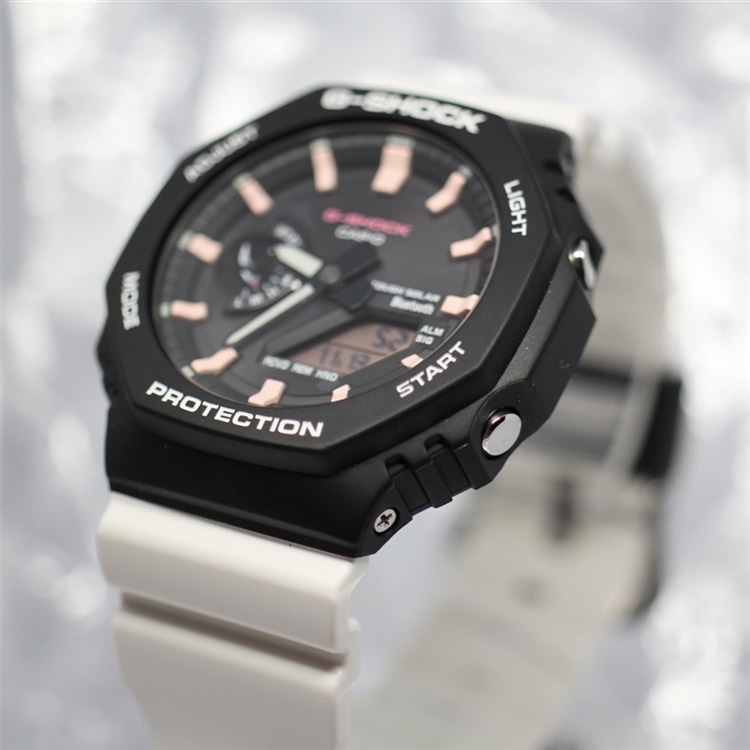 G-SHOCK】ガラパゴスペンギンをモチーフにしたキュート過ぎる限定