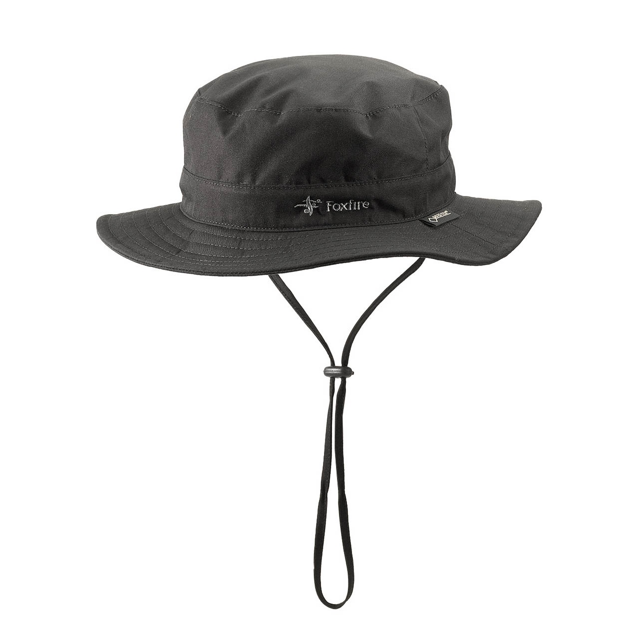 e-DRYハット | Foxfire ブランド公式サイト | 公式通販サイト