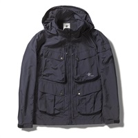 ジャケット一覧ページ | Foxfire ブランド公式サイト | 公式通販サイト