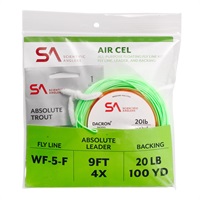 マスタリー インフィニティ | TIEMCOフライフィッシング公式サイト