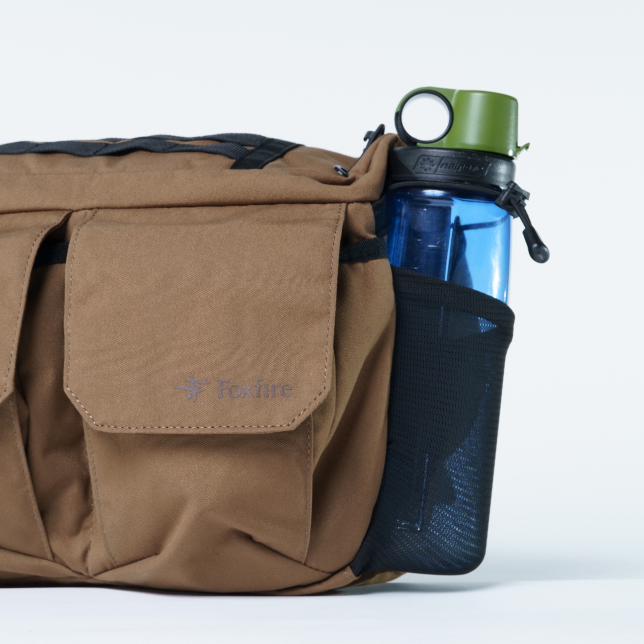 リバースカウト2WAYショルダーバッグ | Foxfire ブランド公式サイト